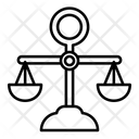پیش‌نمایش فایل justice-2124206 از پک روز زن