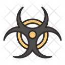 پیش‌نمایش فایل biohazard-2263176 از پک ویروس
