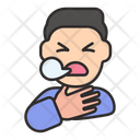 پیش‌نمایش فایل difficult-breathing-2263187 از پک ویروس