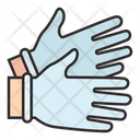 پیش‌نمایش فایل medical-gloves-2263188 از پک ویروس