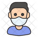 پیش‌نمایش فایل medical-mask-2263179 از پک ویروس