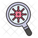 پیش‌نمایش فایل research-virus-2263189 از پک ویروس