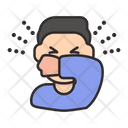 پیش‌نمایش فایل sneeze-2263174 از پک ویروس