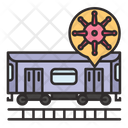 پیش‌نمایش فایل travel-spread-virus-2263194 از پک ویروس