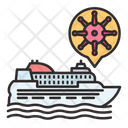 پیش‌نمایش فایل travel-spread-virus-2263195 از پک ویروس