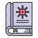 پیش‌نمایش فایل virus-book-2263193 از پک ویروس