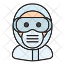 پیش‌نمایش فایل virus-protection-suit-2263190 از پک ویروس