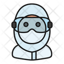 پیش‌نمایش فایل virus-protection-suit-2359397 از پک آواتارهای کووید