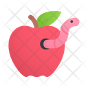 پیش‌نمایش فایل apple-2631483 از پک مدرسه