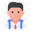 پیش‌نمایش فایل boy-student-2631479 از پک مدرسه