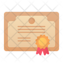 پیش‌نمایش فایل certificate-2631508 از پک مدرسه