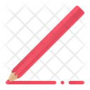 پیش‌نمایش فایل color-pencil-2631507 از پک مدرسه