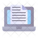 پیش‌نمایش فایل computer-work-2631504 از پک مدرسه