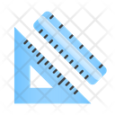 پیش‌نمایش فایل geometry-2631500 از پک مدرسه