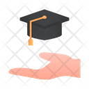 پیش‌نمایش فایل graduation-cap-2631495 از پک مدرسه