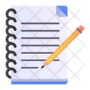 پیش‌نمایش فایل notebook-2631494 از پک مدرسه