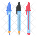 پیش‌نمایش فایل pens-2631493 از پک مدرسه