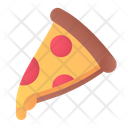 پیش‌نمایش فایل pizza-2631492 از پک مدرسه