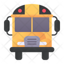 پیش‌نمایش فایل school-bus-2631490 از پک مدرسه
