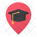 پیش‌نمایش فایل school-location-2631489 از پک مدرسه