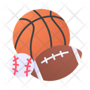 پیش‌نمایش فایل sports-2631488 از پک مدرسه