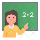 پیش‌نمایش فایل teacher-2631485 از پک مدرسه