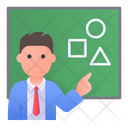 پیش‌نمایش فایل teacher-2631486 از پک مدرسه