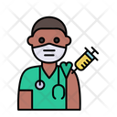 پیش‌نمایش فایل doctor-vaccination-3206712 از پک آواتارهای واکسن