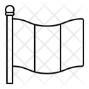 پیش‌نمایش فایل flag-3323571 از پک روز سنت پاتریک