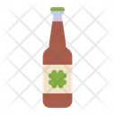 پیش‌نمایش فایل alcohol-3323617 از پک روز سنت پاتریک