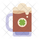 پیش‌نمایش فایل beer-3323620 از پک روز سنت پاتریک
