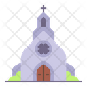 پیش‌نمایش فایل church-3323623 از پک روز سنت پاتریک