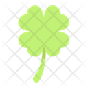پیش‌نمایش فایل clover-3323625 از پک روز سنت پاتریک