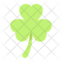 پیش‌نمایش فایل clover-3323626 از پک روز سنت پاتریک