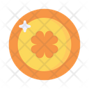 پیش‌نمایش فایل coin-3323597 از پک روز سنت پاتریک