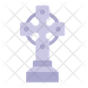 پیش‌نمایش فایل cross-3323598 از پک روز سنت پاتریک