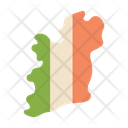 پیش‌نمایش فایل ireland-3323604 از پک روز سنت پاتریک