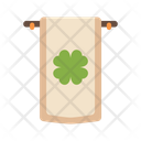 پیش‌نمایش فایل irish-3323606 از پک روز سنت پاتریک