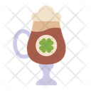 پیش‌نمایش فایل irish-3323607 از پک روز سنت پاتریک
