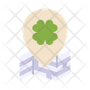 پیش‌نمایش فایل irish-3323609 از پک روز سنت پاتریک