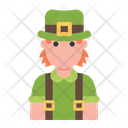 پیش‌نمایش فایل irish-3323610 از پک روز سنت پاتریک