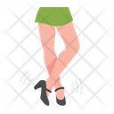 پیش‌نمایش فایل irish-dance-3323605 از پک روز سنت پاتریک