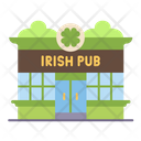 پیش‌نمایش فایل pub-3323614 از پک روز سنت پاتریک