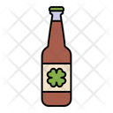 پیش‌نمایش فایل alcohol-3323650 از پک روز سنت پاتریک