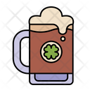 پیش‌نمایش فایل beer-3323653 از پک روز سنت پاتریک