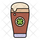 پیش‌نمایش فایل beer-3323654 از پک روز سنت پاتریک