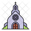 پیش‌نمایش فایل church-3323656 از پک روز سنت پاتریک