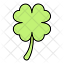 پیش‌نمایش فایل clover-3323628 از پک روز سنت پاتریک