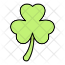 پیش‌نمایش فایل clover-3323629 از پک روز سنت پاتریک