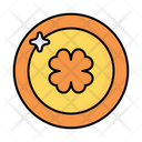 پیش‌نمایش فایل coin-3323630 از پک روز سنت پاتریک
